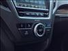 2019 Acura MDX 3.5L Technology Package SH-AWD