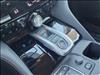 2023 Acura MDX Advance SH-AWD