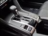2018 Honda Civic Touring