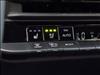 2025 Toyota Crown Signia XLE