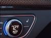 2020 Audi SQ5 3.0T Premium Plus quattro