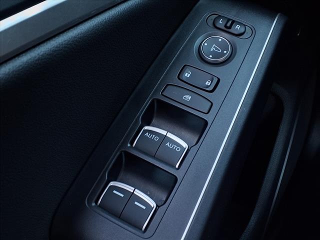 2024 Acura Integra A-Spec Package