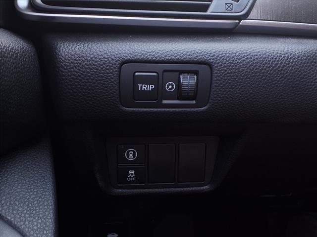 2022 Honda Accord LX