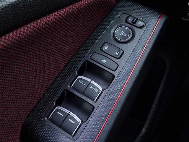 2023 Honda Civic Si