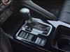 2025 Acura Integra A-Spec Package