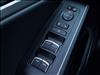 2024 Acura Integra A-Spec Package