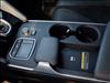 2023 Acura TLX A-Spec Package SH-AWD