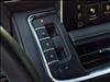 2022 GMC Yukon SLE
