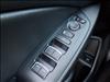 2021 Honda Accord Sport 2.0T