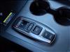 2024 Honda Passport TrailSport