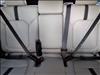 2026 Honda Passport RTL Towing