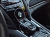 2024 Acura RDX A-Spec Package SH-AWD
