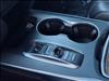 2019 Acura MDX 3.5L Technology Package SH-AWD