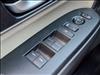2021 Honda CR-V Hybrid EX