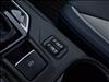 2020 Subaru Crosstrek Hybrid
