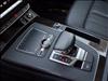 2019 Audi Q5 2.0T Premium Plus quattro