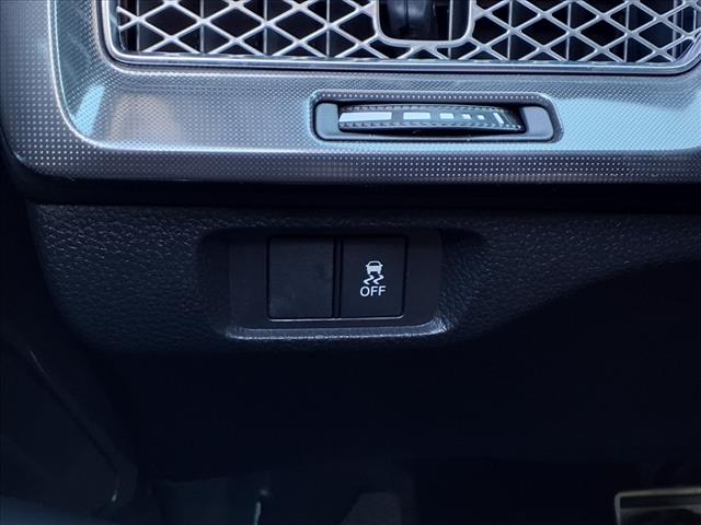 2024 Acura Integra A-Spec Package