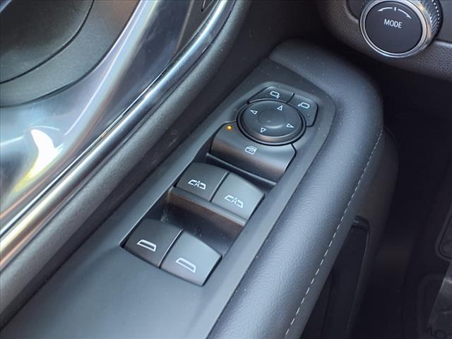 2022 GMC Yukon SLE