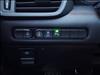 2024 Acura TLX A-Spec Package SH-AWD