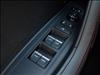 2023 Acura TLX A-Spec Package SH-AWD
