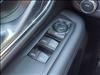 2022 GMC Yukon SLE