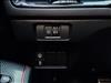 2023 Honda Civic Si