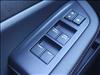 2024 Honda Passport TrailSport