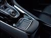 2024 Acura RDX A-Spec Package SH-AWD