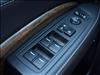 2019 Acura MDX 3.5L Technology Package SH-AWD