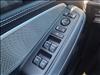 2023 Acura MDX Advance SH-AWD