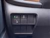 2021 Honda CR-V Hybrid EX
