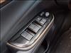 2025 Toyota Crown Signia XLE