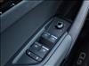 2019 Audi Q5 2.0T Premium Plus quattro