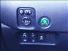 2024 Honda Passport TrailSport