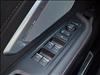 2024 Acura RDX A-Spec Package SH-AWD