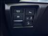 2019 Acura MDX 3.5L Technology Package SH-AWD