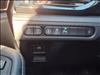 2023 Acura MDX Advance SH-AWD