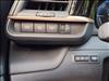 2025 Toyota Crown Signia XLE