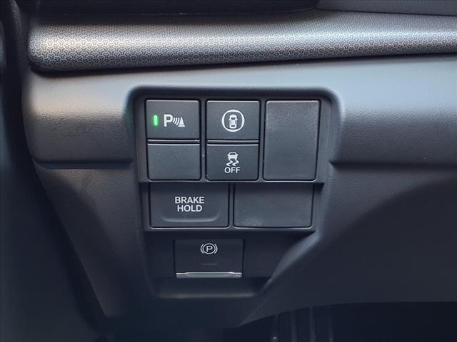 2024 Acura RDX A-Spec Package SH-AWD