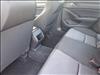 2022 Honda Accord LX