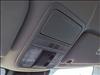 2020 Honda Odyssey EX