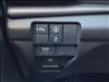2024 Acura RDX A-Spec Package SH-AWD