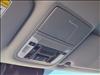 2019 Acura MDX 3.5L Technology Package SH-AWD