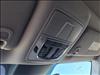2023 Acura MDX Advance SH-AWD