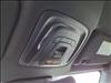 2025 Toyota Crown Signia XLE