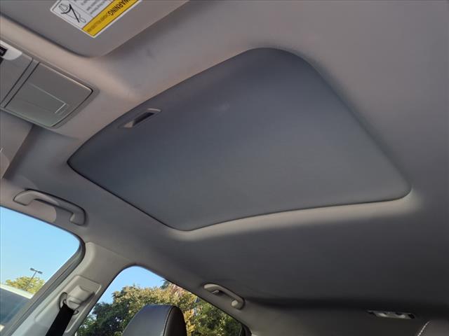 2019 Acura MDX 3.5L Technology Package SH-AWD
