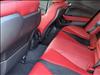 2024 Acura TLX A-Spec Package SH-AWD