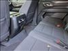 2022 GMC Yukon SLE