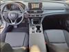 2022 Honda Accord LX