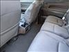 2020 Honda Odyssey EX